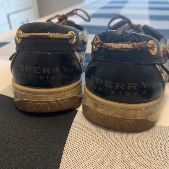 Sperry’s - Picture 4 of 4